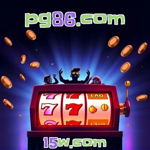 pg86.com: Descubra os Melhores Jogos Multiplayer e Divirta-se Junto com Amigos