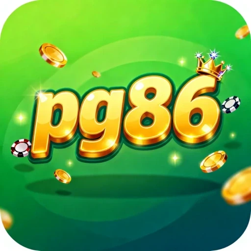 pg86.com