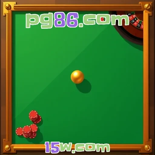 pg86.com: Os Melhores Jogos de Teste e Suas Funcionalidades